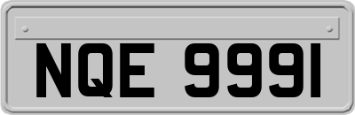 NQE9991