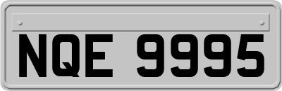 NQE9995