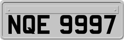 NQE9997