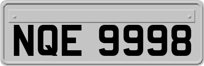 NQE9998
