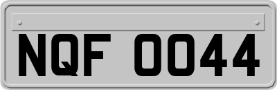 NQF0044