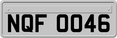 NQF0046