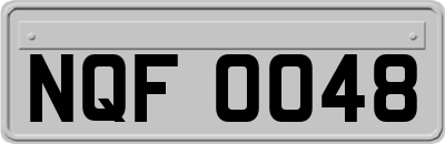 NQF0048