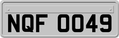NQF0049
