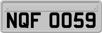 NQF0059