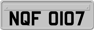 NQF0107