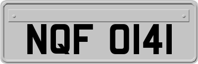 NQF0141