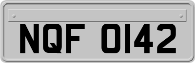 NQF0142