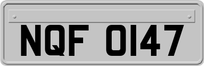 NQF0147