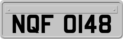 NQF0148