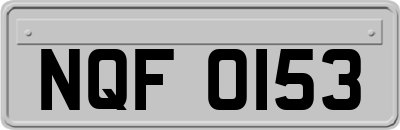 NQF0153
