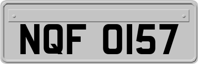 NQF0157