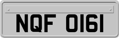 NQF0161