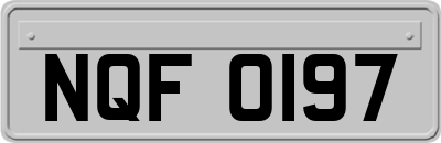 NQF0197