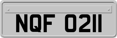 NQF0211