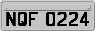 NQF0224