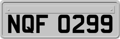 NQF0299