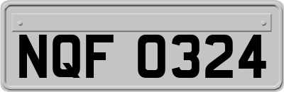 NQF0324