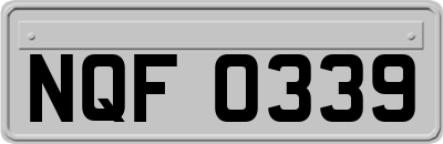 NQF0339