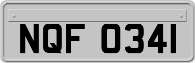 NQF0341