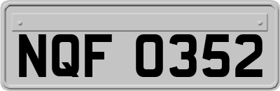 NQF0352