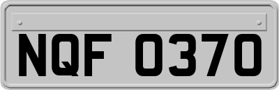 NQF0370