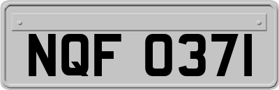 NQF0371