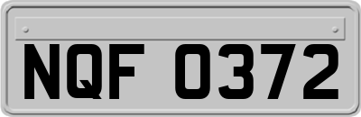 NQF0372