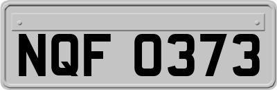 NQF0373