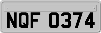 NQF0374