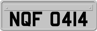 NQF0414