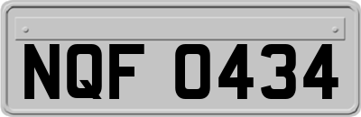 NQF0434