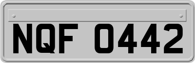 NQF0442