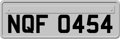 NQF0454