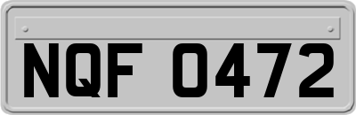 NQF0472