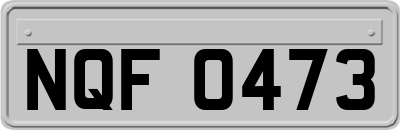 NQF0473