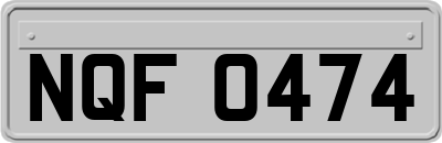 NQF0474