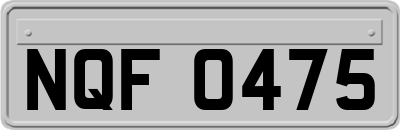 NQF0475