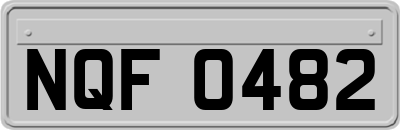 NQF0482