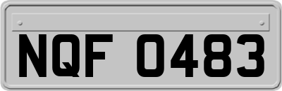 NQF0483