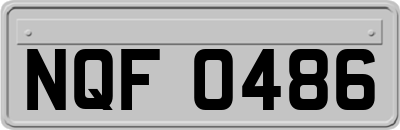 NQF0486