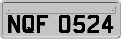 NQF0524