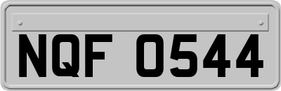 NQF0544