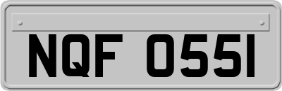 NQF0551