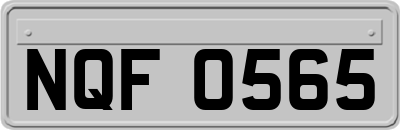 NQF0565