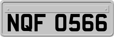 NQF0566