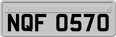 NQF0570