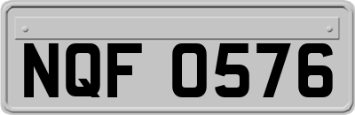 NQF0576