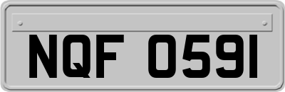 NQF0591