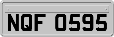 NQF0595
